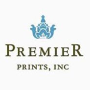 Premier Prints Fabrics
